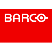 (c) Barco.com